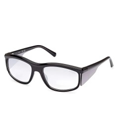 слънчеви,очила,слънчеви,очила,guess,gu00073,sunglasses,shiny,black,(black)