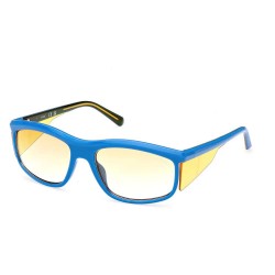 слънчеви,очила,слънчеви,очила,guess,gu00073,sunglasses,blue,(shiny,blue)