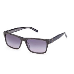 слънчеви,очила,слънчеви,очила,guess,gu00074,sunglasses,blue,other,(blue)