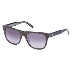 слънчеви,очила,слънчеви,очила,guess,gu00075,sunglasses,blue,(blue,other)