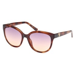 слънчеви,очила,слънчеви,очила,guess,gu7877,woman,sunglasses,blonde,havana,(brown)