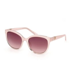 слънчеви,очила,слънчеви,очила,guess,gu7877,woman,sunglasses,pink
