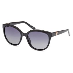 слънчеви,очила,слънчеви,очила,guess,gu7877,woman,polarized,sunglasses,shiny,black