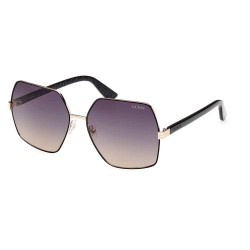 слънчеви,очила,слънчеви,очила,guess,gu7881,h,woman,sunglasses,black,other