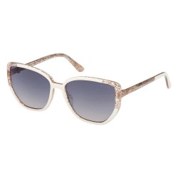 слънчеви,очила,слънчеви,очила,guess,gu7882,woman,sunglasses,white