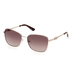 слънчеви,очила,слънчеви,очила,guess,gu7884,woman,sunglasses,gold,(golden)