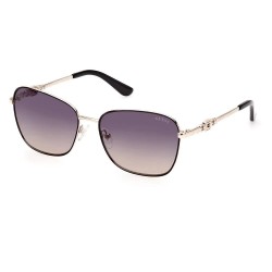 слънчеви,очила,слънчеви,очила,guess,gu7884,woman,sunglasses,golden