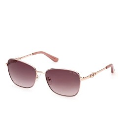 слънчеви,очила,слънчеви,очила,guess,gu7884,woman,sunglasses,pink,(pink,other)
