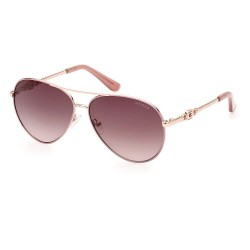 слънчеви,очила,слънчеви,очила,guess,gu7885,h,woman,sunglasses,pink