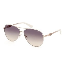 слънчеви,очила,слънчеви,очила,guess,gu7885,h,woman,sunglasses,white,(golden)