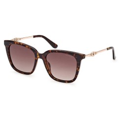 слънчеви,очила,слънчеви,очила,guess,gu7886,woman,sunglasses,brown