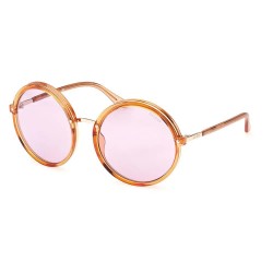 слънчеви,очила,слънчеви,очила,guess,gu7887,woman,sunglasses,orange