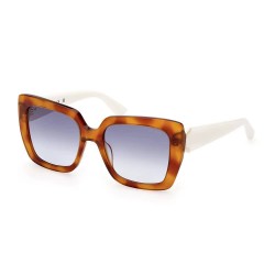слънчеви,очила,слънчеви,очила,guess,gu7889,woman,sunglasses,brown