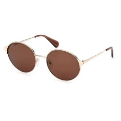 слънчеви,очила,слънчеви,очила,max&co,mo0073,woman,sunglasses,golden,(gold)