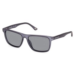 слънчеви,очила,слънчеви,очила,skechers,se6268,sunglasses,light,blue,other,(blue)