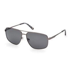слънчеви,очила,слънчеви,очила,skechers,se6271,sunglasses,grey