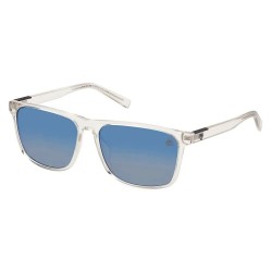 слънчеви,очила,слънчеви,очила,timberland,tb9312,polarized,sunglasses,clear