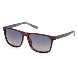 слънчеви,очила,слънчеви,очила,timberland,tb9312,polarized,sunglasses,brown,(dark,havana)