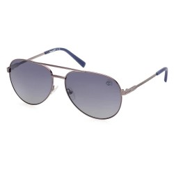 слънчеви,очила,слънчеви,очила,timberland,tb9317,polarized,sunglasses,golden