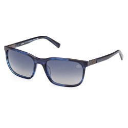 слънчеви,очила,слънчеви,очила,timberland,tb9318,sunglasses,blue