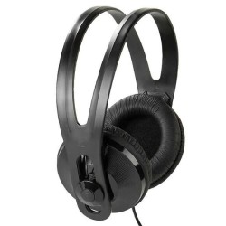 слушалки,vivanco,viv36503,headset,5,m,silver,(black)