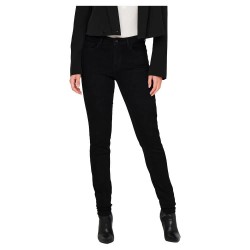 дънки,дамски,панталони,jdy,blume,jeans,black,(black,denim)