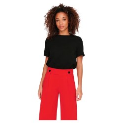 тениска,дамски,тениски,jdy,catia,short,sleeve,t,shirt,black,(black)
