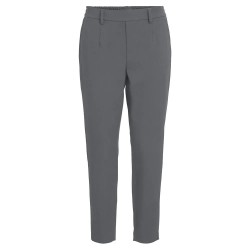 панталони,дамски,панталони,object,lisa,slim,pants,grey,(magnet)