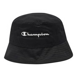 шапка,всички,шапки,champion,804786,bucket,hat,black,(black)