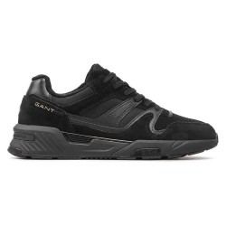 маратонки,мъжки,маратонки,gant,25633233,trainers,black