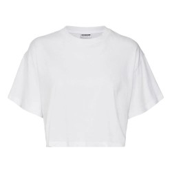 тениска,дамски,тениски,noisy,may,alena,fwd,short,sleeve,t,shirt,bright,white,(white)