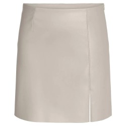 пола,дамски,поли,и,рокли,noisy,may,clara,penny,skirt,beige,(moonbeam)