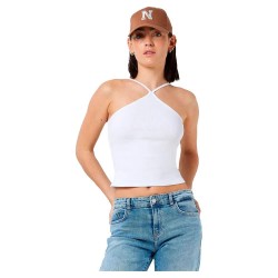тениска,дамски,тениски,noisy,may,maya,27024167,sleeveless,t,shirt,white,(bright,white)