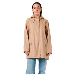 яке,дамски,якета,и,палта,noisy,may,sky,a,line,rain,jacket,brown