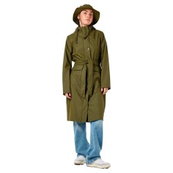 яке,дамски,якета,и,палта,noisy,may,sky,rain,jacket,green,(kalamata)