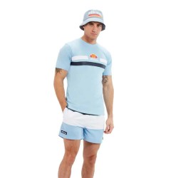 тениска,мъжки,тениски,ellesse,aprel,short,sleeve,t,shirt,light,blue,(blue)