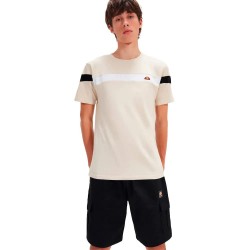 тениска,мъжки,тениски,ellesse,caserio,short,sleeve,t,shirt,off,white,(white)