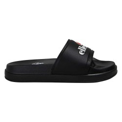 дамски,сандали,и,чехли,ellesse,filippalta,slides,black