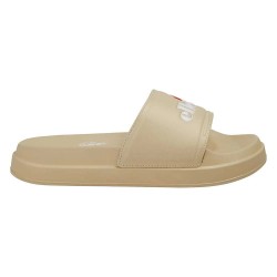 дамски,сандали,и,чехли,ellesse,filippalta,slides,beige,(light,brown)