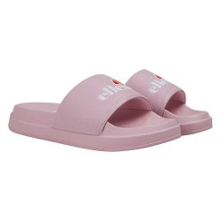 дамски,сандали,и,чехли,ellesse,filippalta,slides,pink,(light,pink)