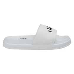 дамски,сандали,и,чехли,ellesse,filippalta,slides,white