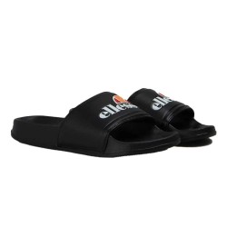 дамски,сандали,и,чехли,ellesse,filippo,slides,black