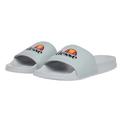 мъжки,джапанки,и,чехли,ellesse,filippo,slides,light,grey,(grey)