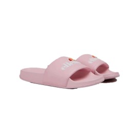 дамски,сандали,и,чехли,ellesse,filippo,slides,light,pink,(pink)