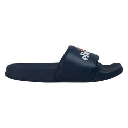 дамски,сандали,и,чехли,ellesse,filippo,slides,navy,(blue)