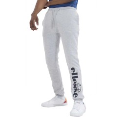 анцуг,мъжки,панталони,ellesse,grattage,joggers,grey,marl,(grey)