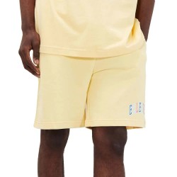 къси,панталони,мъжки,панталони,ellesse,haven,shorts,yellow,(light,yellow)