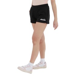 къси,панталони,дамски,панталони,ellesse,kyrana,shorts,black