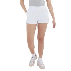 къси,панталони,дамски,панталони,ellesse,kyrana,shorts,white,(white)