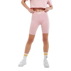 къси,панталони,дамски,панталони,ellesse,lucini,shorts,light,pink,(pink)